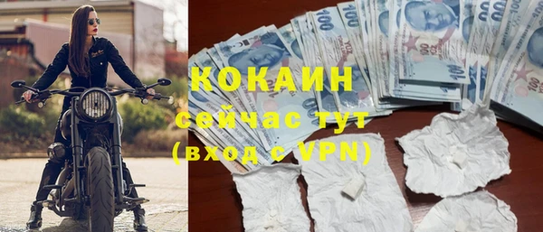 бутират Горняк