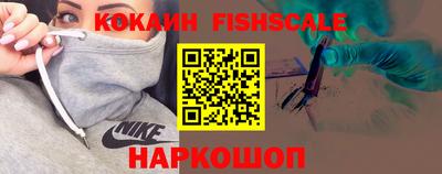 стаф Кулебаки