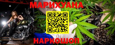 стаф Кулебаки